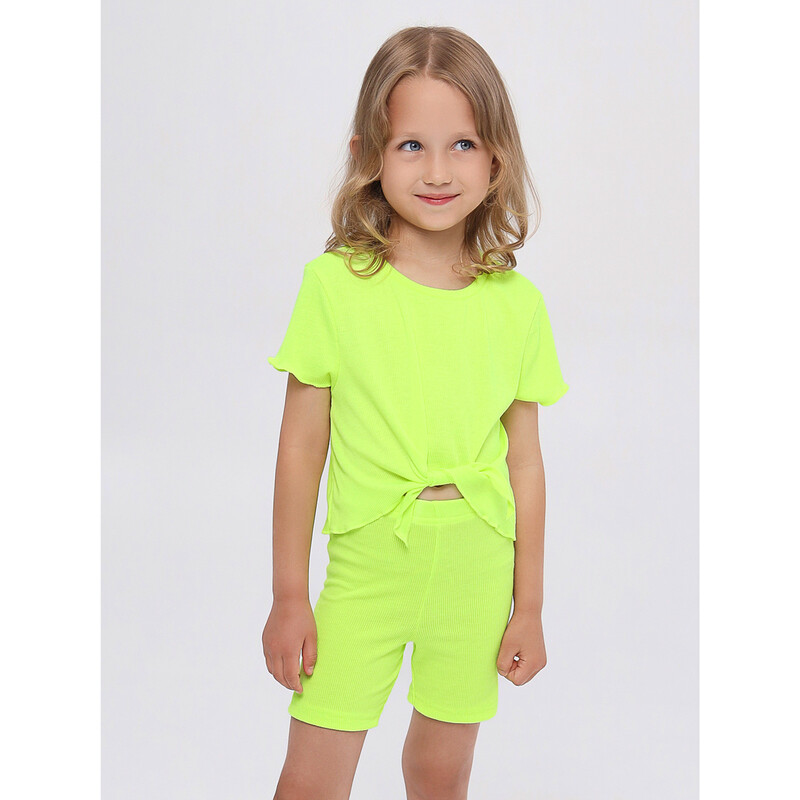 Комплект 7214400101