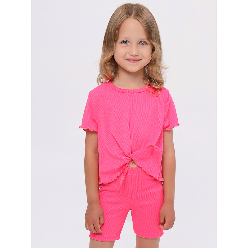 Комплект 7214400102