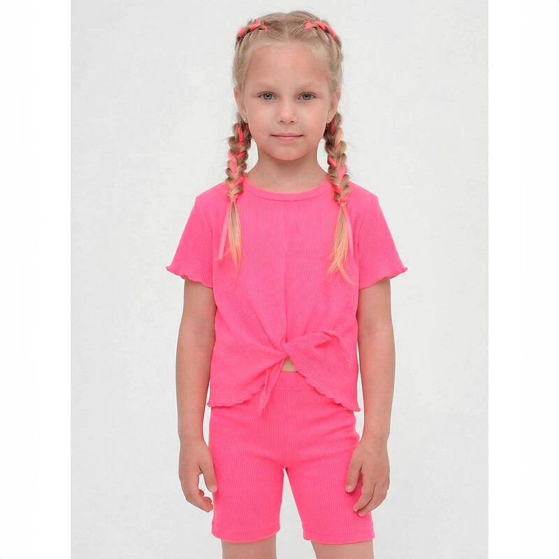 Комплект 7214400102