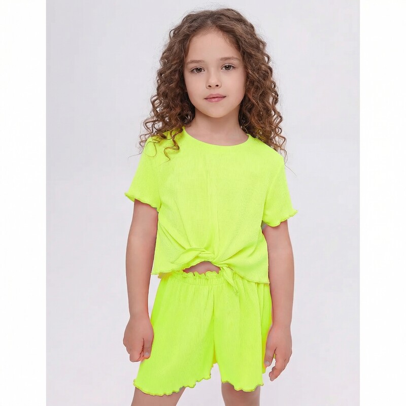 Комплект 7217400101