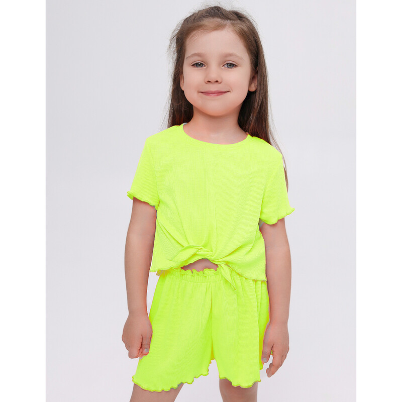 Комплект 7217400101