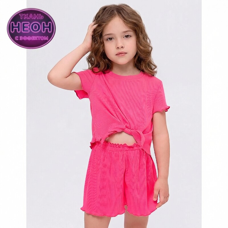 Комплект 7217400102