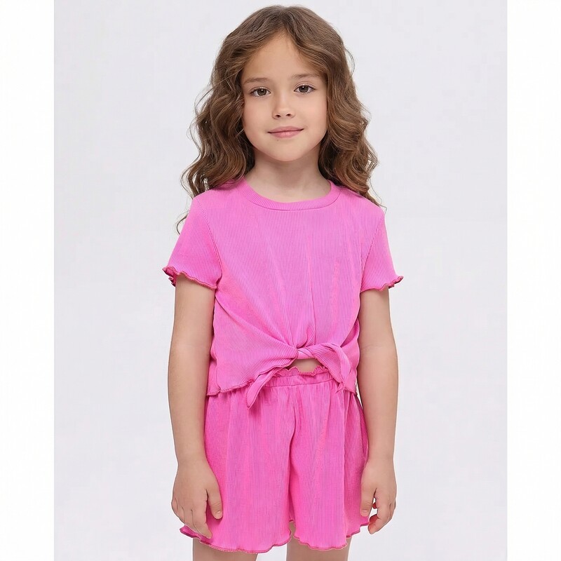 Комплект 7217400103