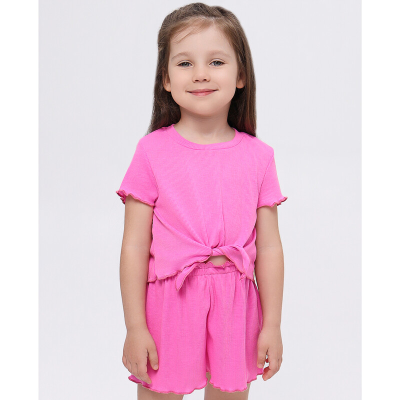 Комплект 7217400103