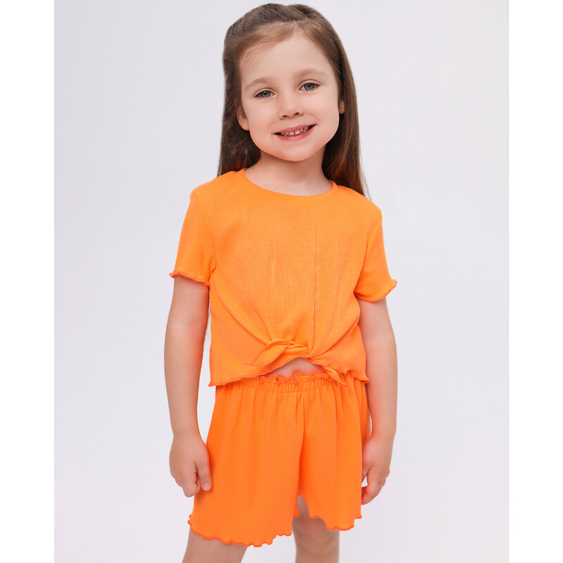 Комплект 7217400104