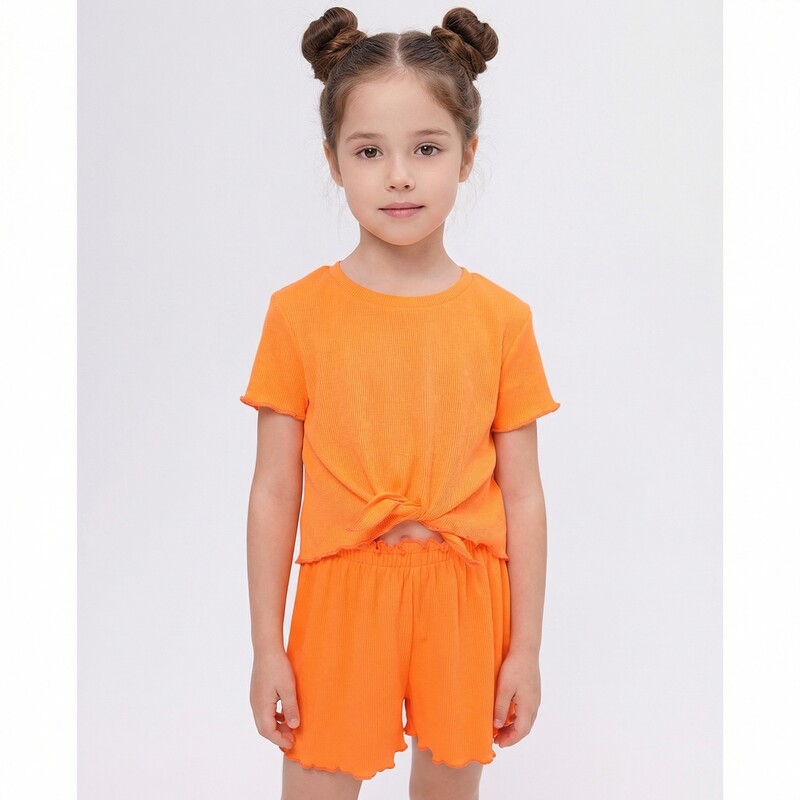 Комплект 7217400104