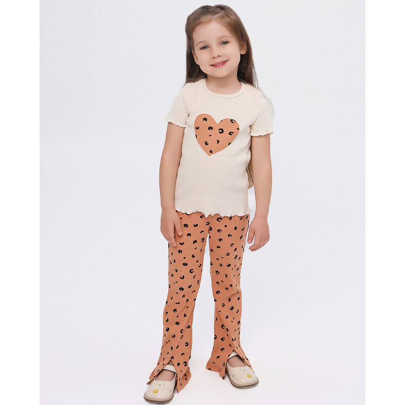 Комплект 7220400101