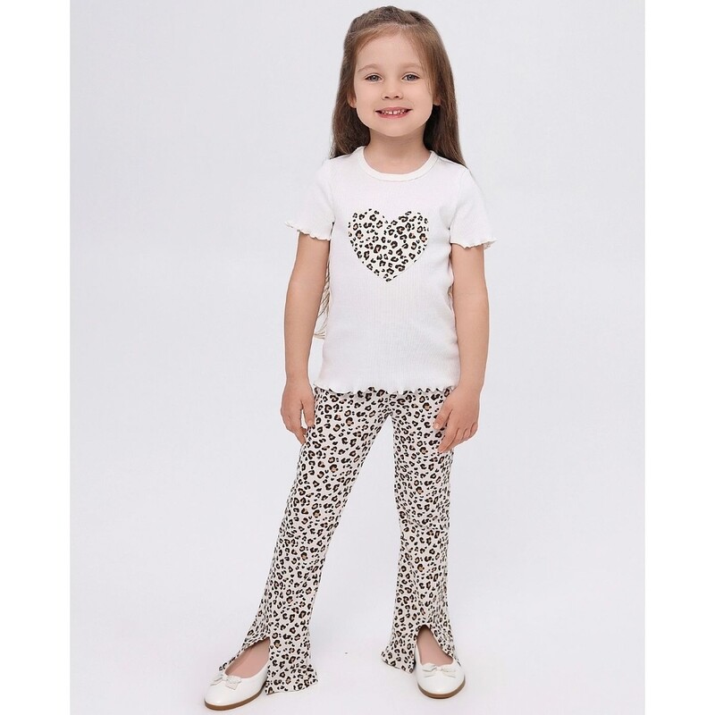 Комплект 7220400102