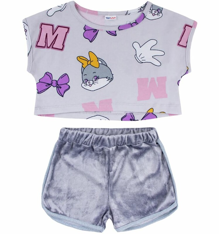 Комплект 7240900101