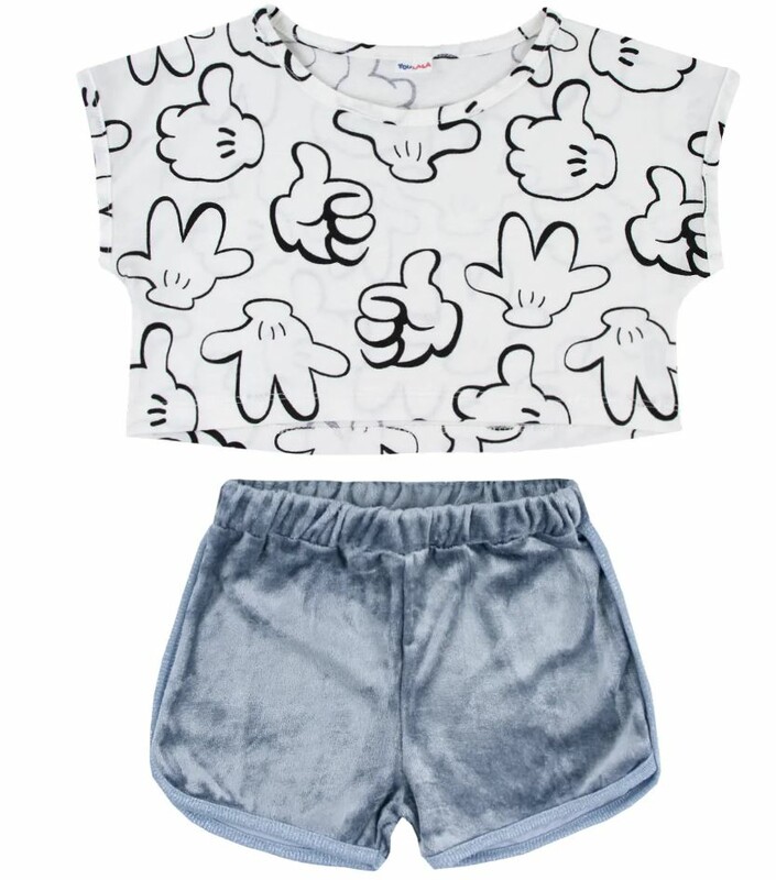 Комплект 7240900102