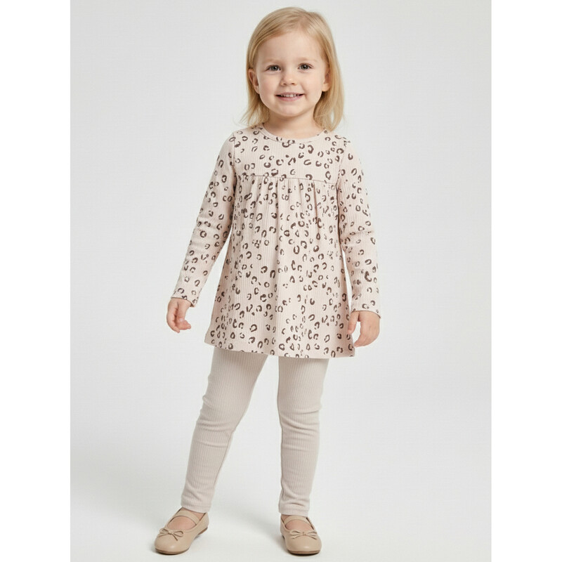 Комплект 7241700101