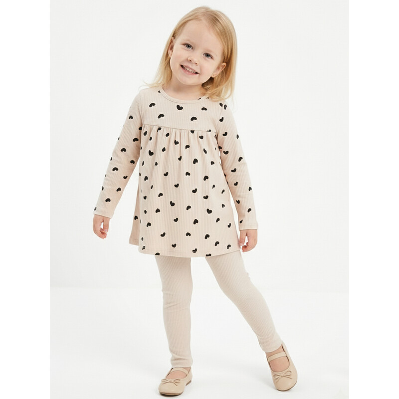 Комплект 7241700102