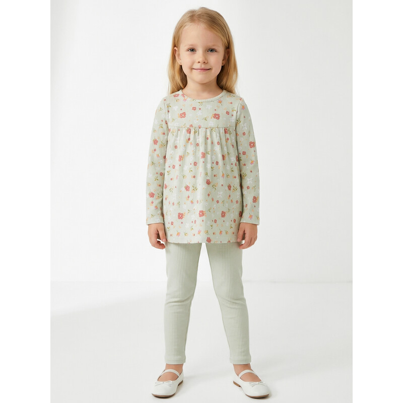 Комплект 7241700104