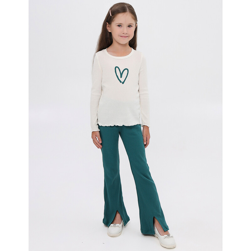 Комплект 7250700101