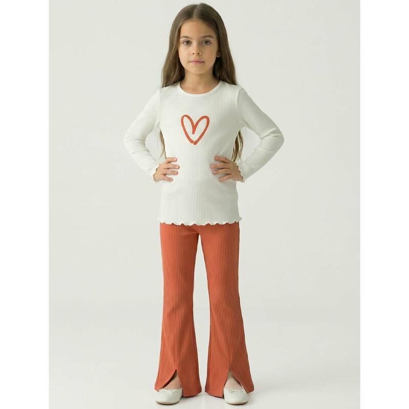 Комплект 7250700102