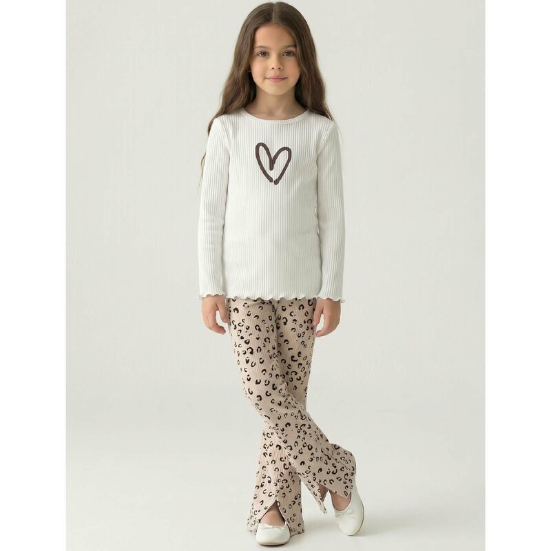 Комплект 7250700201