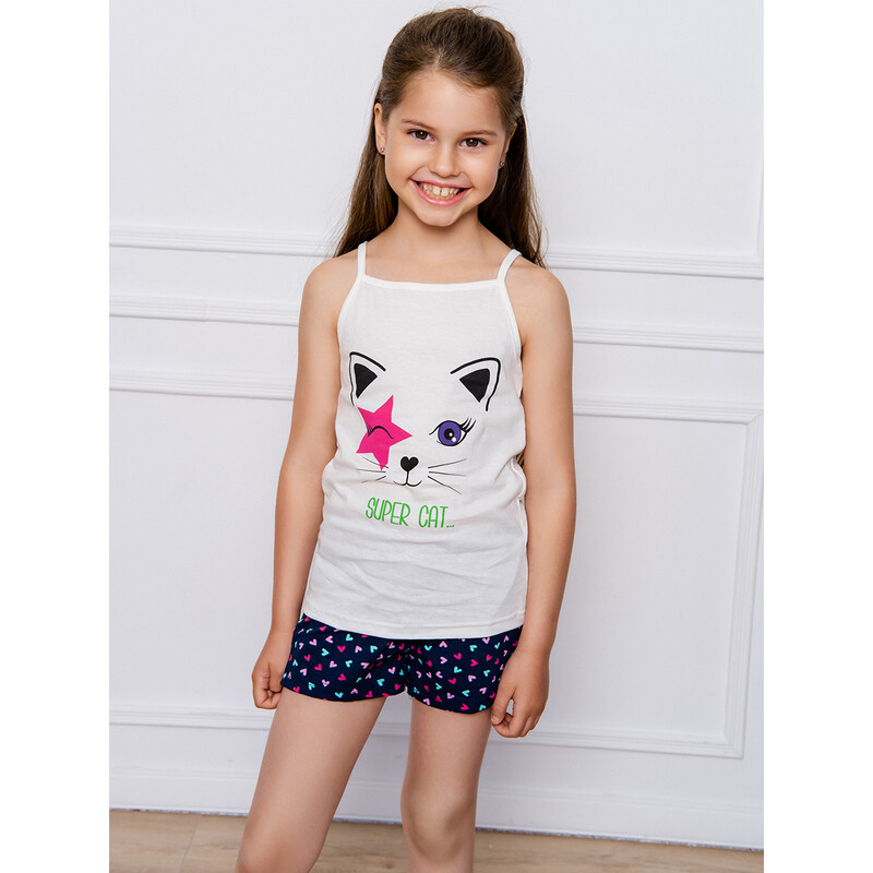 Комплект 7299100101