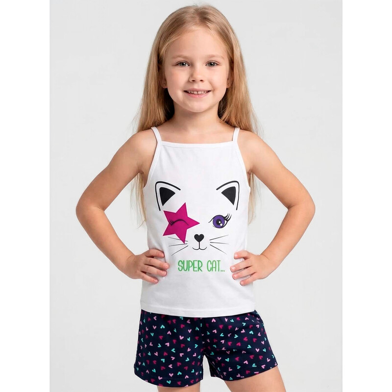 Комплект 7299100101