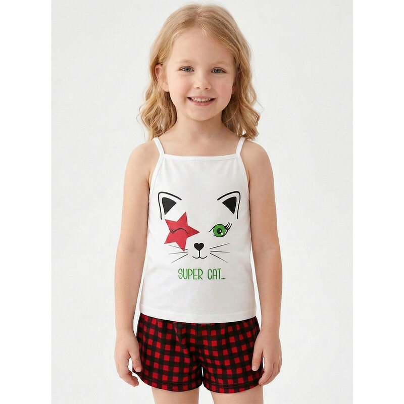 Комплект 7299100102