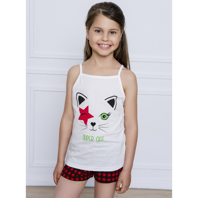 Комплект 7299100102