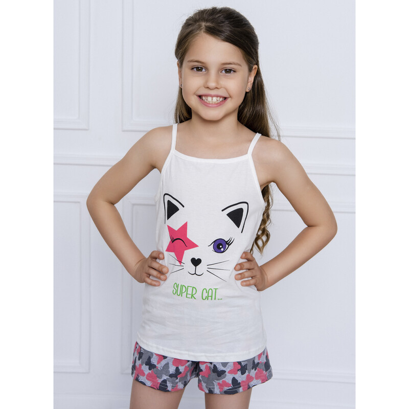 Комплект 7299100103