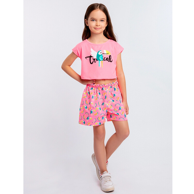 Комплект 7339100101