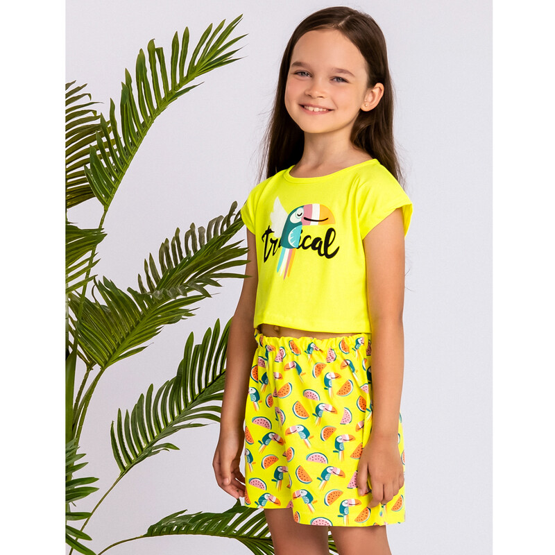 Комплект 7339100102