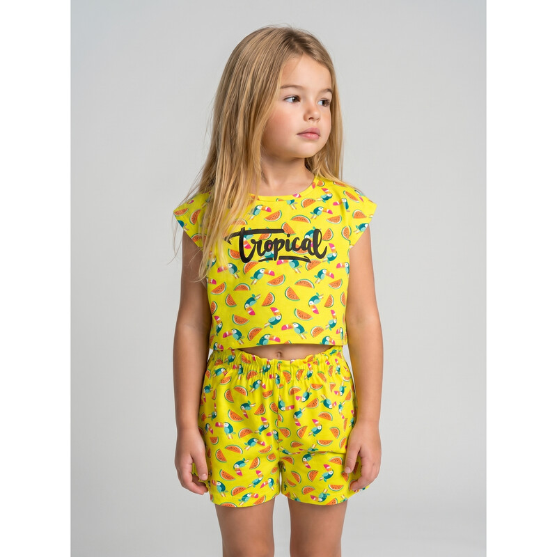 Комплект 7339100201