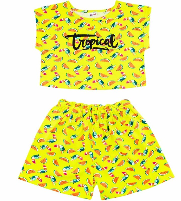 Комплект 7339100201