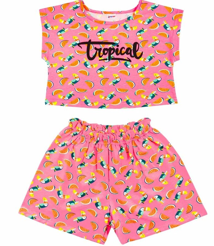 Комплект 7339100202