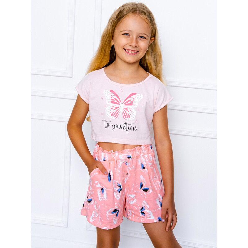 Комплект 7352100101