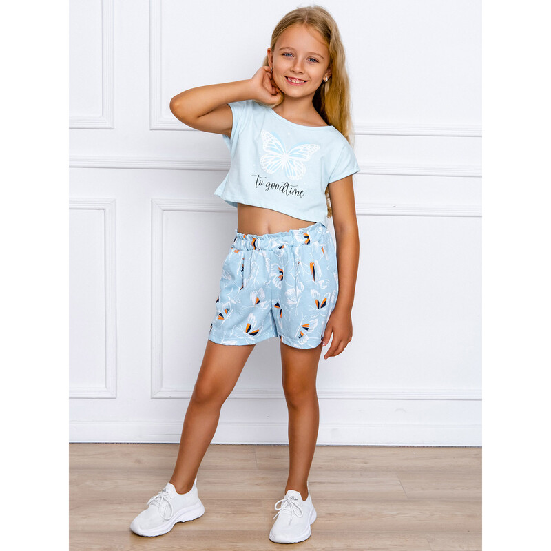 Комплект 7352100102