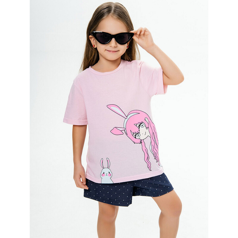 Комплект 7360900101