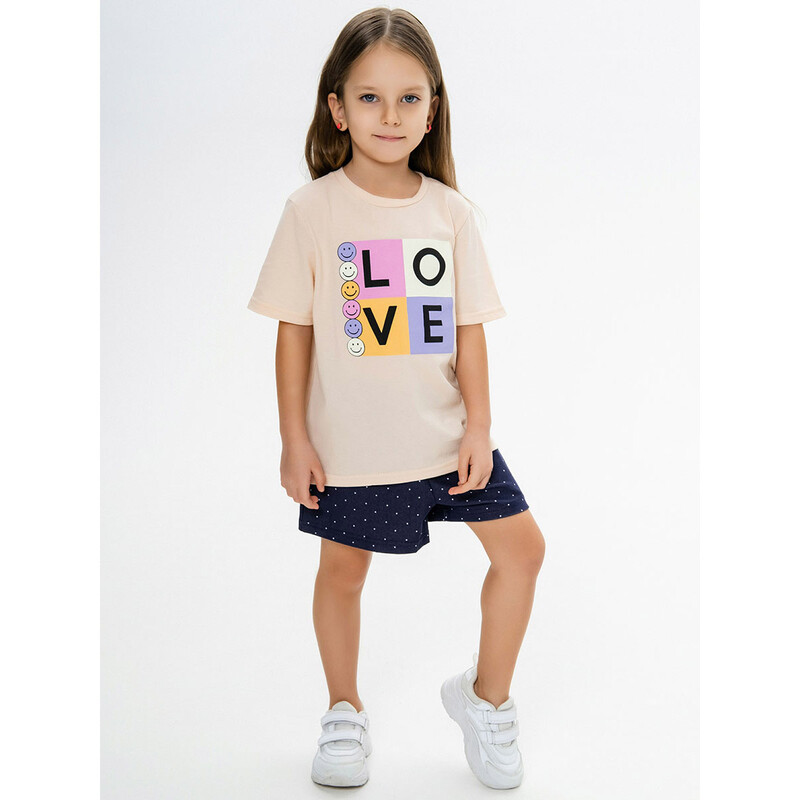 Комплект 7360900102