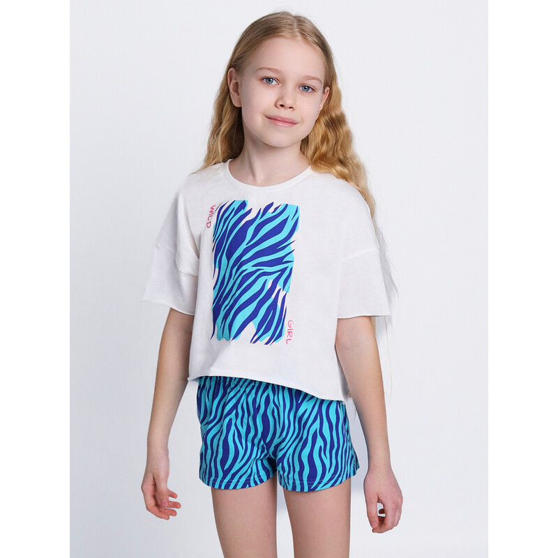 Комплект 7401100103