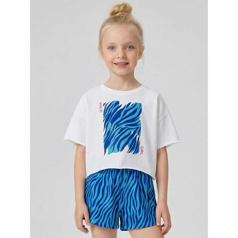 Комплект 7401100103