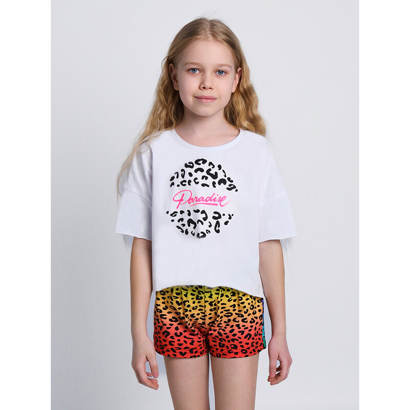 Комплект 7401100104