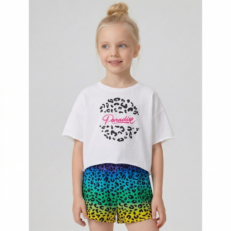 Комплект 7401100104