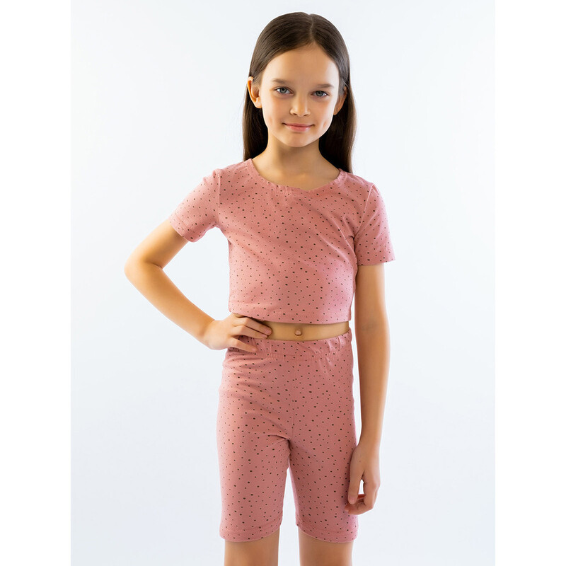 Комплект 7431100104