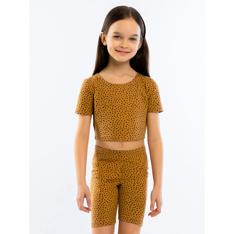 Комплект 7431100105