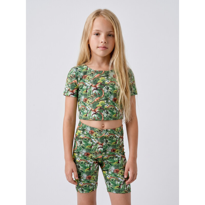 Комплект 7431100201