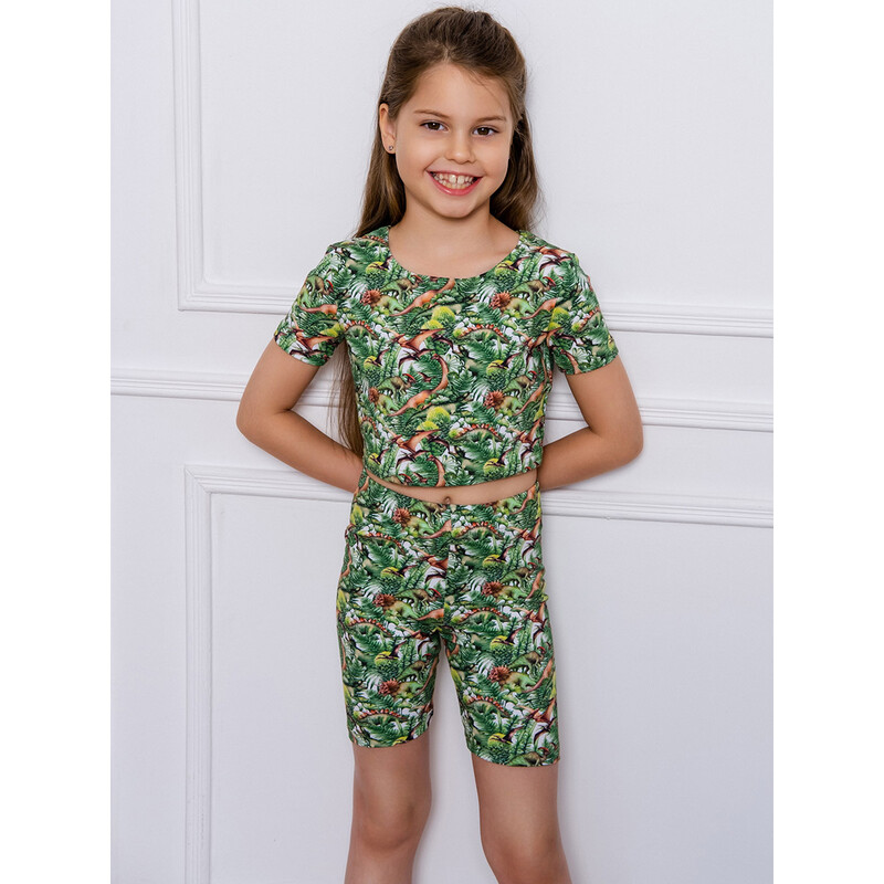 Комплект 7431100201