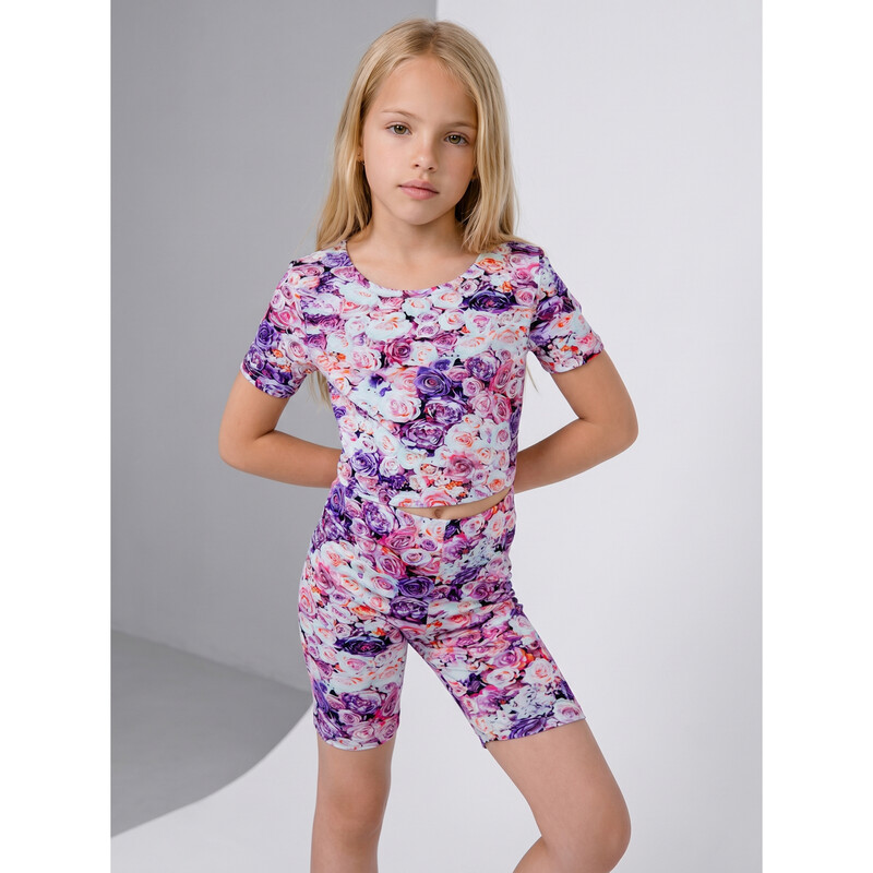 Комплект 7431100202