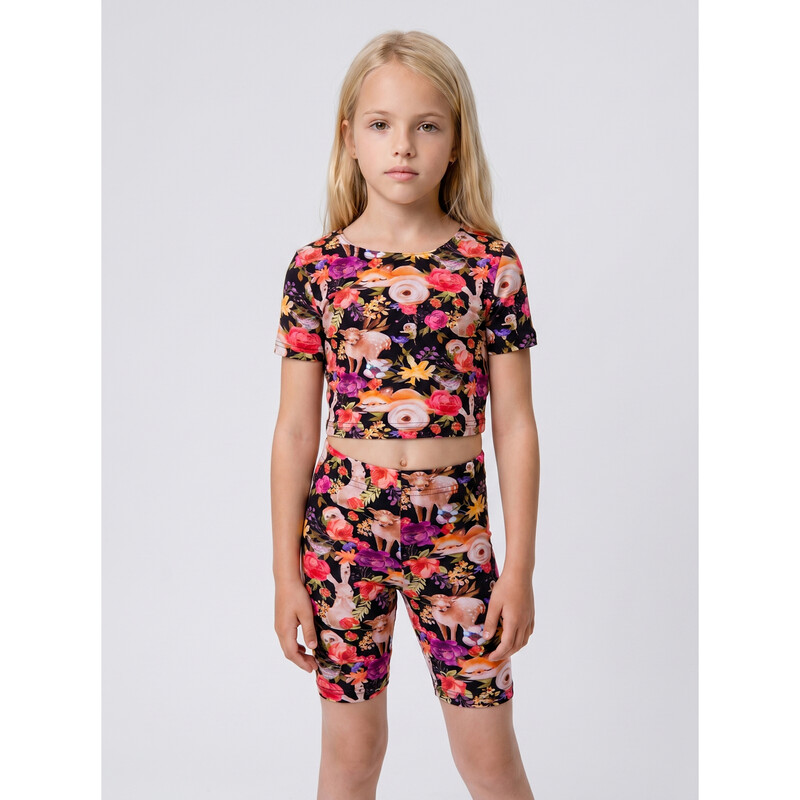 Комплект 7431100203