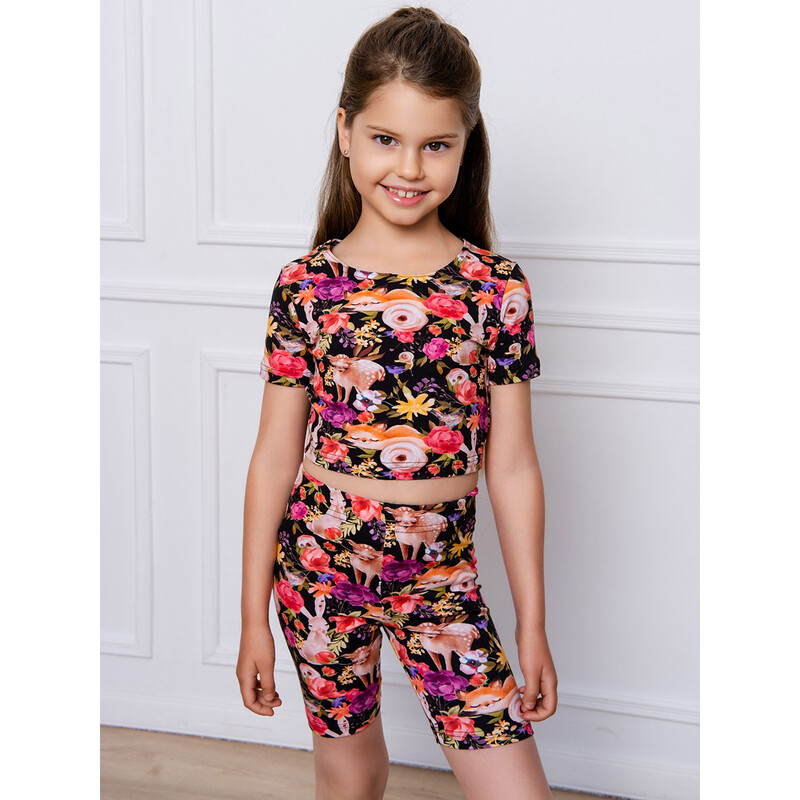 Комплект 7431100203