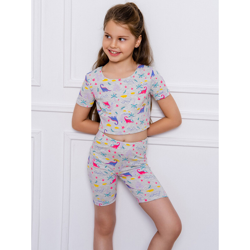 Комплект 7431100301