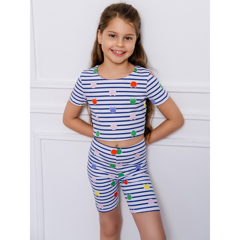 Комплект 7431100302