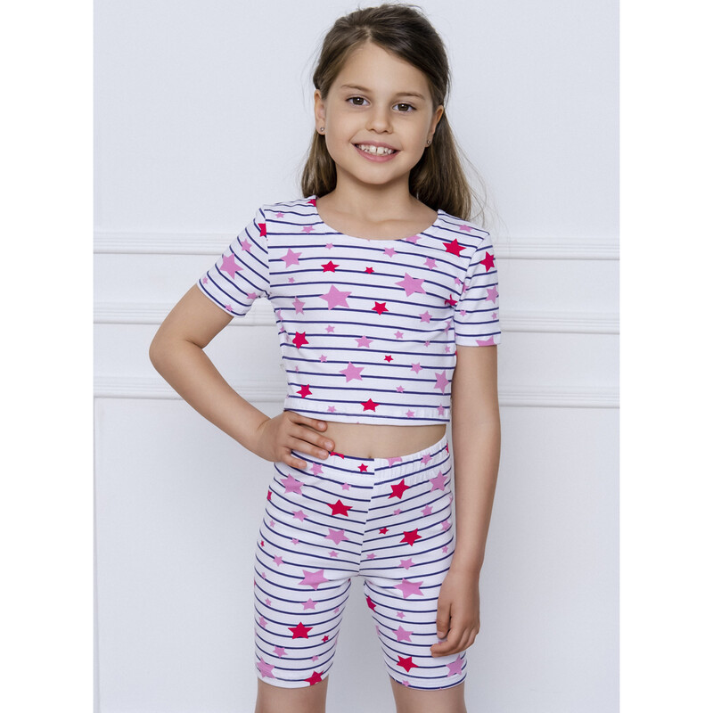 Комплект 7431100303