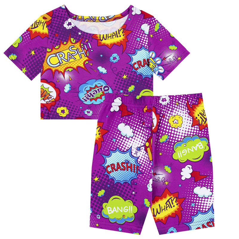 Комплект 7431105002