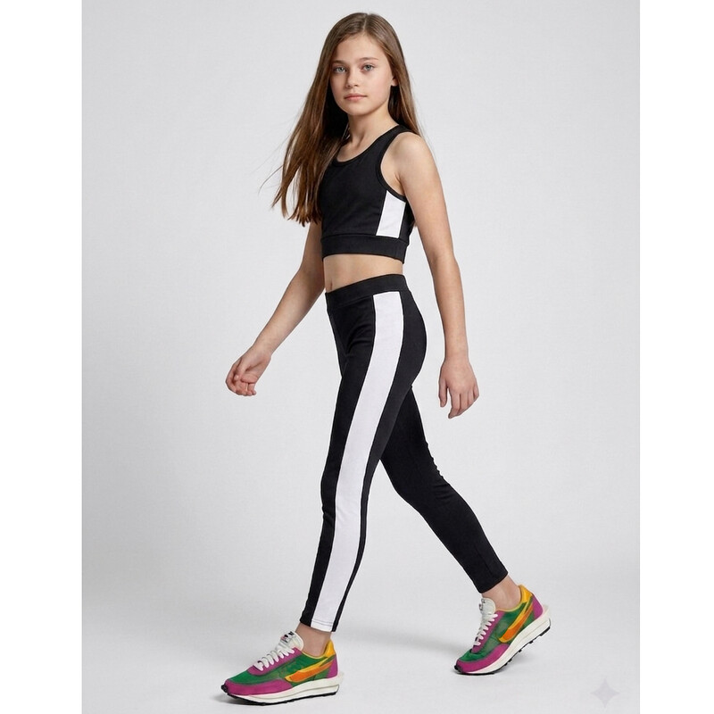 Комплект 7605100101